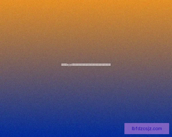 九游下载app让游戏玩家畅享海量资源，最新热门游戏一手掌握，畅玩无忧