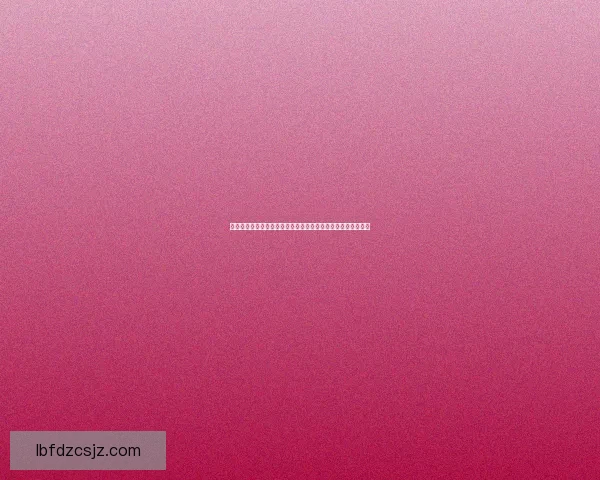 五枚纹章的传承与象征意义探秘：历史、文化与艺术的深度融合