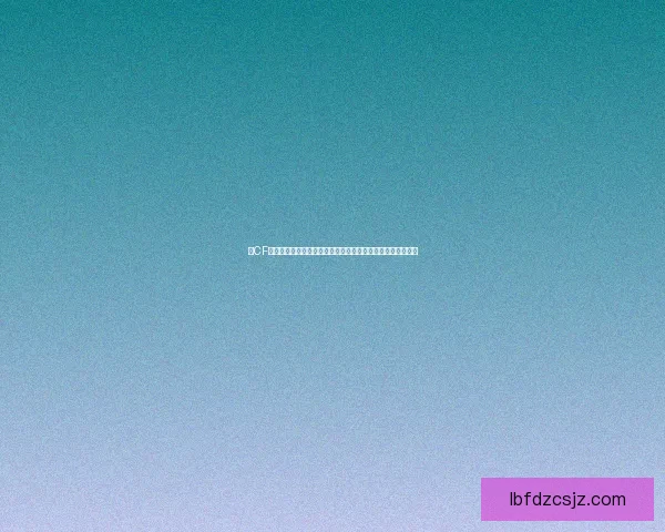 以CF少尉图标为灵感探索游戏中的晋升系统与象征意义的深度解析