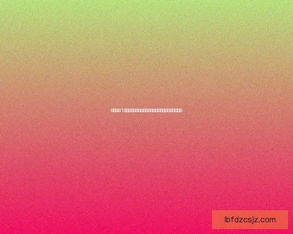 孤岛危机1全剧情详解与战术指南助你顺利通关探索每个隐藏要素