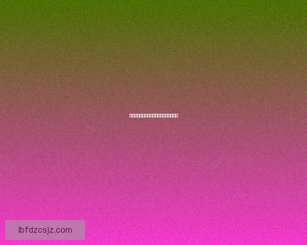 御龙在天金子兑换银子详细指南与技巧分享