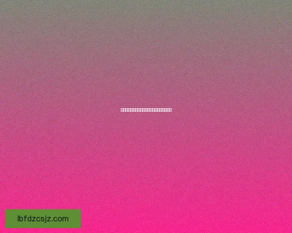 洛克王国邪恶玄武抓捕地点及获取方法详细介绍