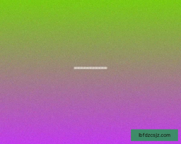 热血无赖翡翠雕像地图详细探索与隐藏要素全解析