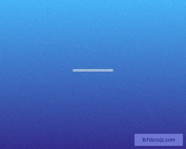 狼人德鲁伊与暗夜德鲁伊的力量交织与自然之力的终极对决 狼人德鲁伊与暗夜德鲁伊的力量交织与自然之力的终极对决