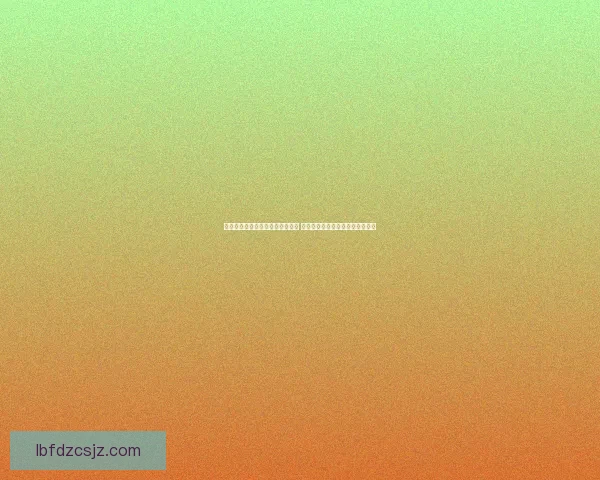 锤石辅助天赋搭配解析与技巧提升 完美掌控团战节奏和保护核心输出 锤石辅助天赋搭配解析与技巧提升 完美掌控团战节奏和保护核心输出