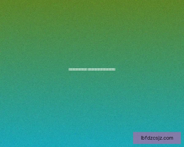 国家宝藏下载平台全新上线 让你随时随地畅享中华文化瑰宝精彩内容 国家宝藏下载平台全新上线 让你随时随地畅享中华文化瑰宝精彩内容