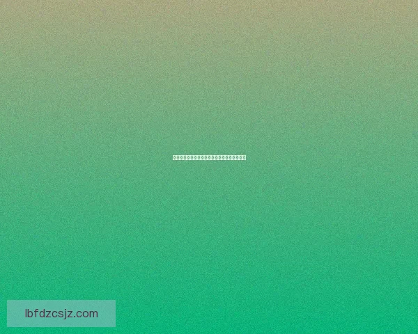 如何获得洛克王国翼系徽章详细攻略及步骤解析 如何获得洛克王国翼系徽章详细攻略及步骤解析