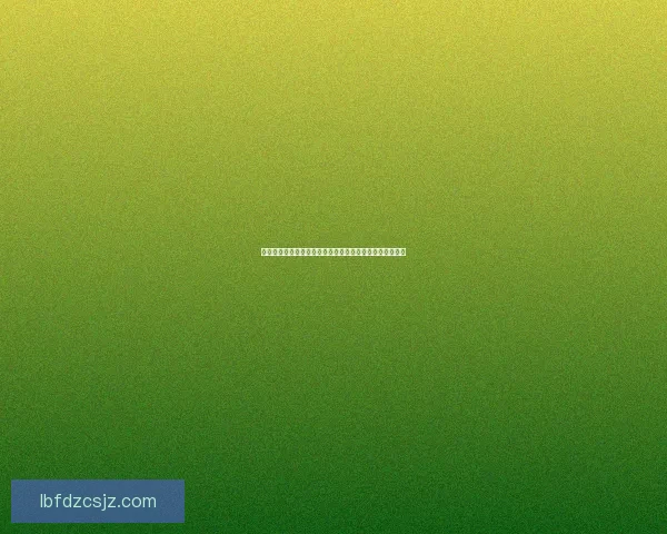 妖灵师引领命运之潮开启神秘世界大门挑战命运的传奇之旅