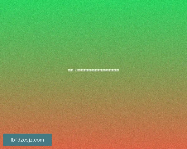 战士伪T2形态解析与玩法攻略深入分析,助你掌握最佳战术和技能搭配 战士伪T2形态解析与玩法攻略深入分析,助你掌握最佳战术和技能搭配